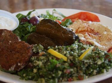 Ashys Burger And Subs Paoli Chester County Urbanspoon Zomato