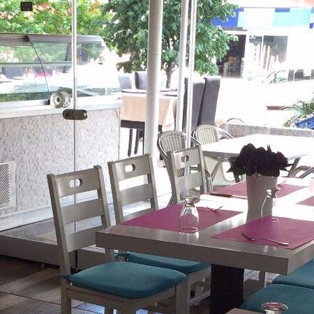 mimaroba balik restoranlari zomato turkey