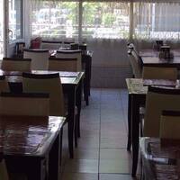 Balmumcu Yemek Yerleri Yemek Yerleri