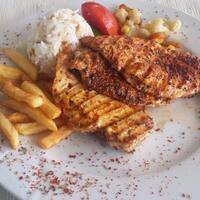 Ortakoy Yemek Yerleri Yemek Yerleri