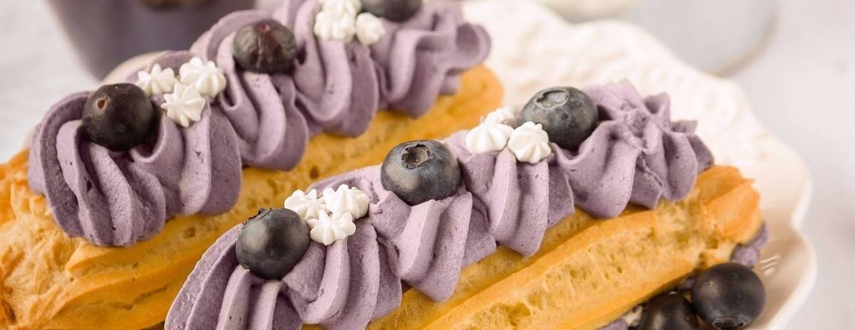 Leitaria da Quinta do Paço