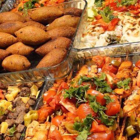 Kagithane Ucuz Restoranlar Zomato Turkey