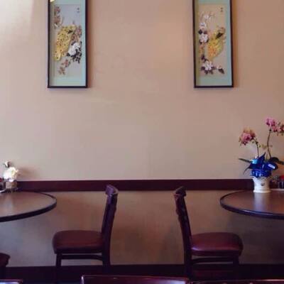 Little Hunan Menu Menu For Little Hunan San Mateo San