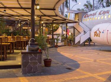 Harga Menu  Restoran Rumah  Kayu  Ancol Sekitar Rumah  Harga Menu  Restoran Rumah  Kayu  Ancol Sekitar Rumah