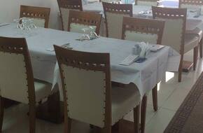Parseller Yemek Yerleri Yemek Yerleri