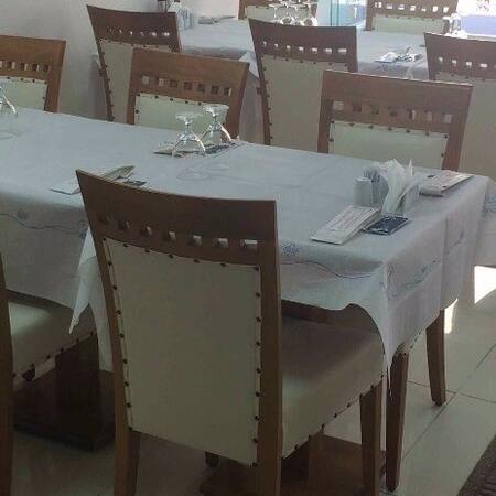 avcilar balik restoranlari zomato turkey