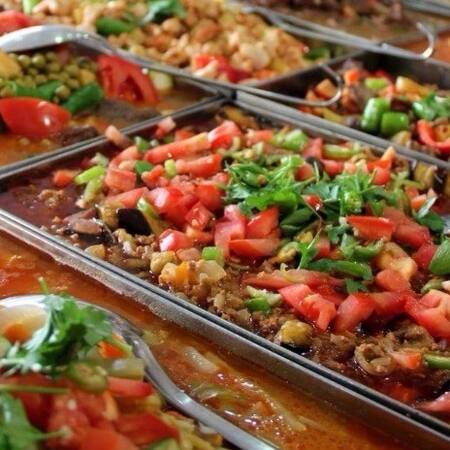 Sultanbeyli Merkez Restoranlar Istanbul Sultanbeyli Merkez Zomato Turkey