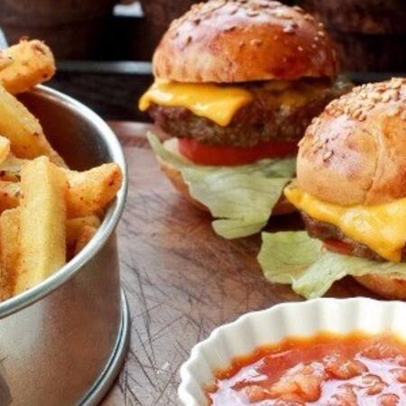 Atakent Kucukcekmece En Iyi Premium Restoranlar Zomato Turkey