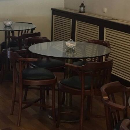 Istanbul Alkol Bulunan Ucuz Restoranlar Zomato Turkey