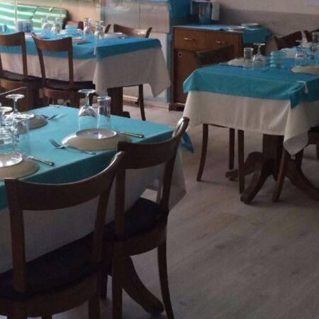 atasehir balik restoranlari zomato turkey