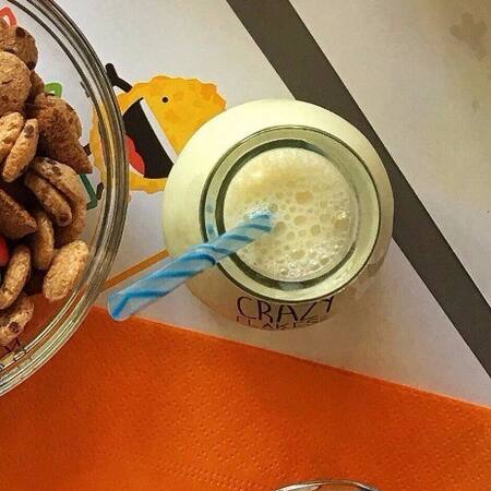 Istanbul Tatlici Pastaneler Zomato Turkey