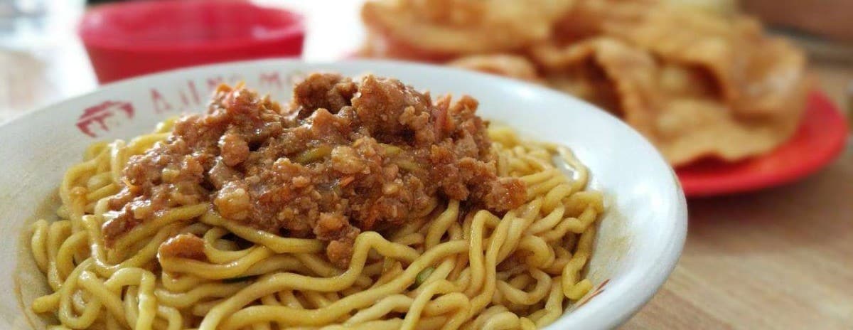 Mie Rica Kejaksaan