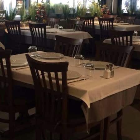suadiye balik restoranlari zomato turkey