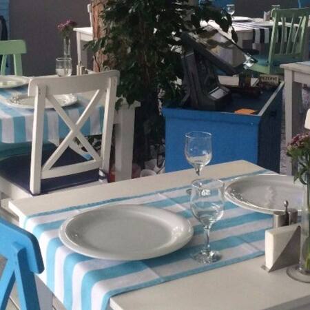 suadiye balik restoranlari zomato turkey