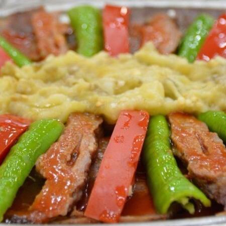 Viaport Avm Kurtkoy Pendik Icindeki Restoranlar Istanbul Zomato Zomato Turkey