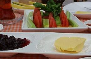 Aydos Kuzine Restaurant Ta Lezzet Dolu Brunch Kahvalti Menusu Firsat Bu Firsat
