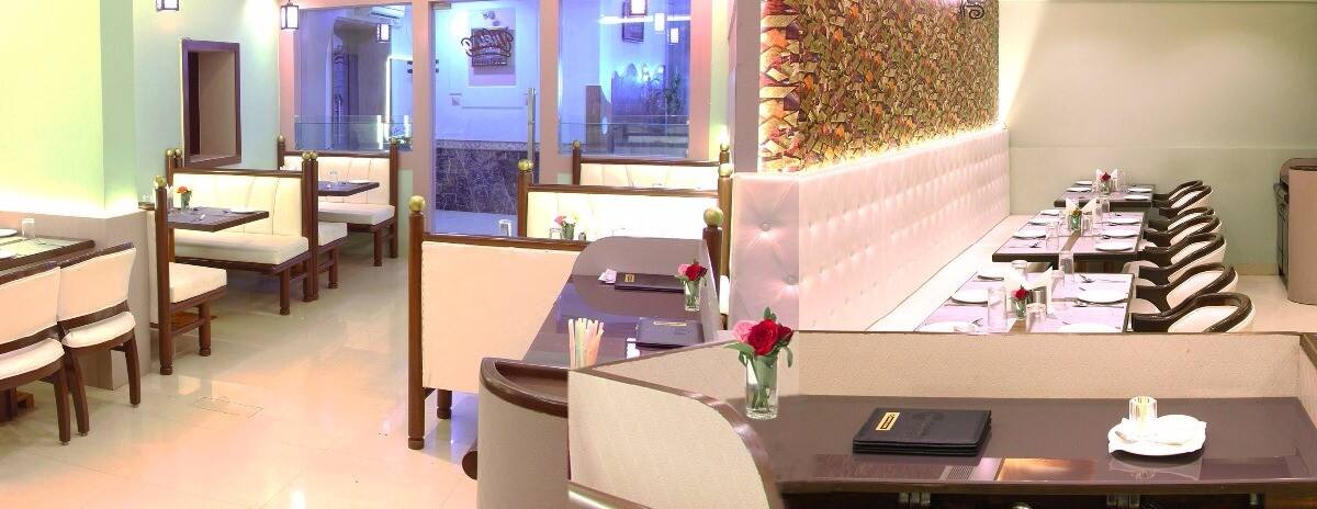 14 East Restaurant Dadar East Mumbai Zomato - 