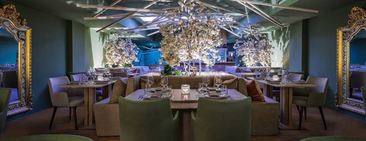 éLeBê Entreparedes