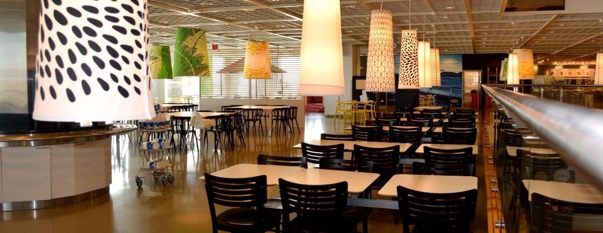 Ikea Restaurant Yas Island Abu Dhabi Zomato