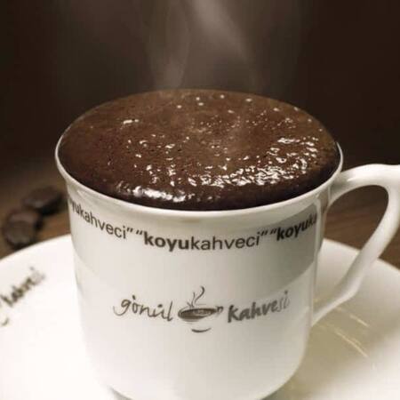 Pendorya Avm Kaynarca Pendik Icindeki Restoranlar Istanbul Zomato Zomato Turkey