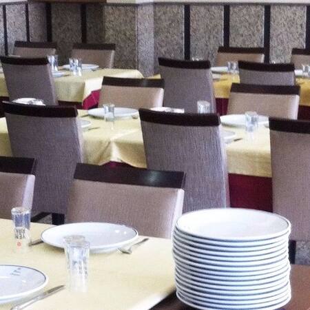 Bahcelievler Merkez Restoranlar Istanbul Bahcelievler Merkez Zomato Turkey