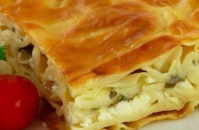 Tasdelen Yemek Yerleri Yemek Yerleri