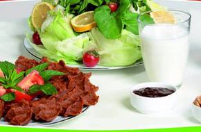 Okmeydani Yemek Yerleri Yemek Yerleri