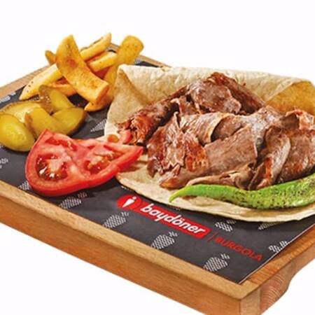 Torium Avm Haramidere Esenyurt Icindeki Restoranlar Istanbul Zomato Zomato Turkey