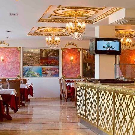 Aksaray Restoranlar Istanbul Aksaray Zomato Turkey