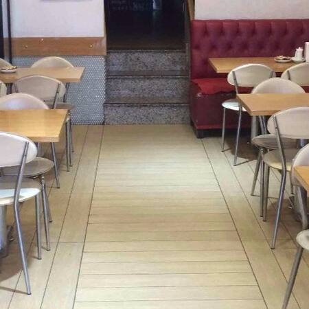 Taksim Ucuz Restoranlar Zomato Turkey
