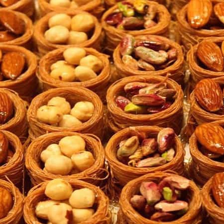 Taksim Ucuz Restoranlar Zomato Turkey