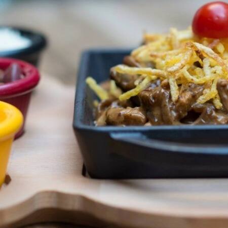Milli Reasurans Carsisi Nisantasi Sisli Icindeki Restoranlar Istanbul Zomato Zomato Turkey
