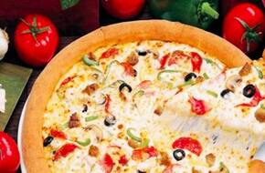 Tepeustu Ihlamurkuyu Yemek Yerleri Yemek Yerleri
