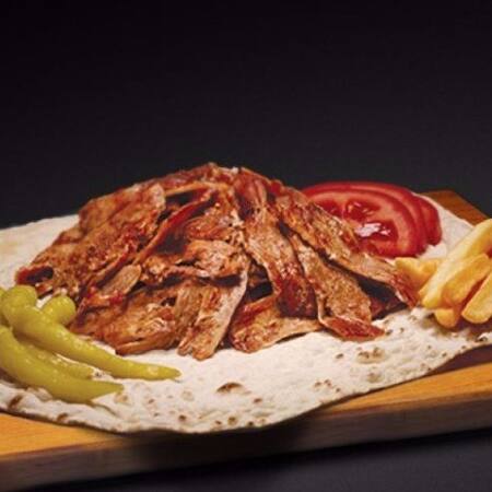 Restaurants In Viaport Avm Kurtkoy Pendik Istanbul Zomato Zomato Turkey