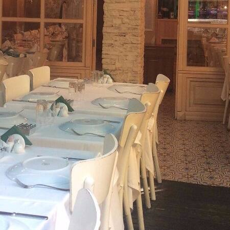 besiktas merkez balik restoranlari zomato turkey