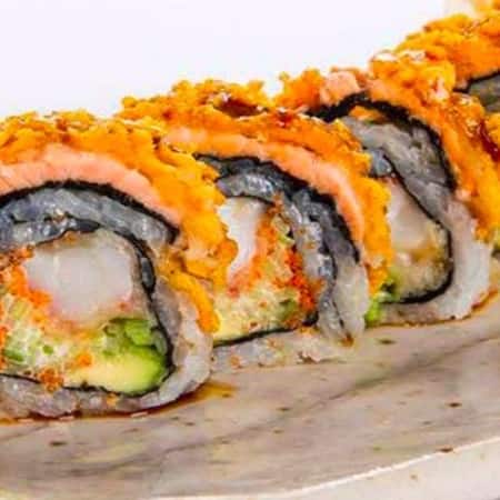Mall Of Istanbul Ziya Gokalp Basaksehir Icindeki Restoranlar Istanbul Zomato Zomato Turkey