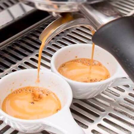 Kronotrop Order Online From Kronotrop In Istanbul