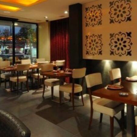 Sarihan Gusto Istanbul Zomato Zomato Turkey