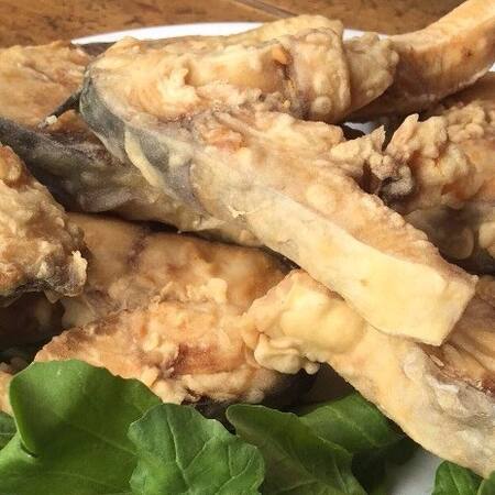 Adem Baba Order Online From Adem Baba In Istanbul