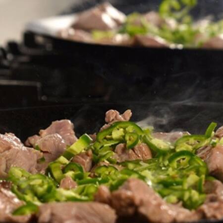 Kucukyali Restoranlar Kucukyali Zomato Turkey