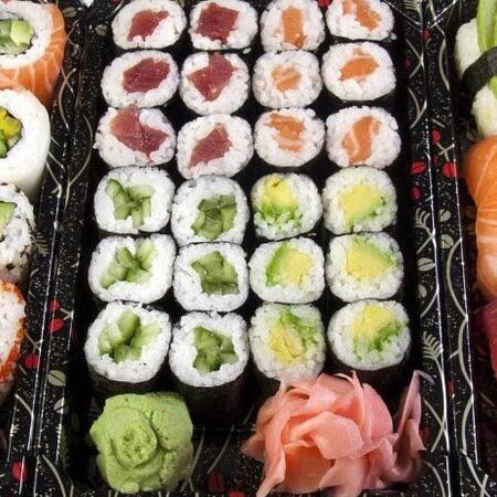 Kukuruza Kokorec Trump Avm Mecidiyekoy Istanbul Menu Fiyat Listesi