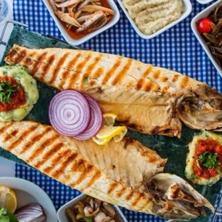 Yesilkoy Restoranlar Yesilkoy Zomato Turkey