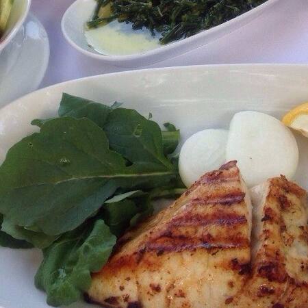 kozyatagi balik restoranlari zomato turkey