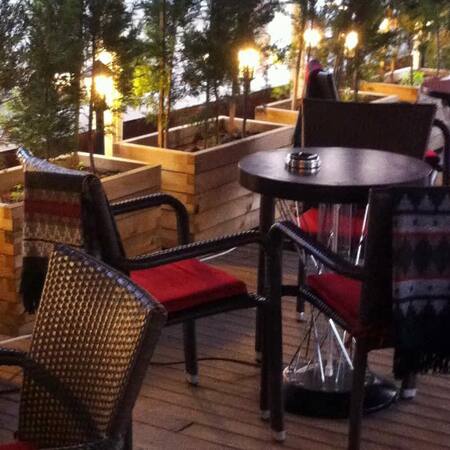 Dunkin Donuts Order Online From Dunkin Donuts In Istanbul