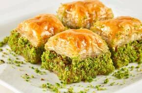 Goztepe Yemek Yerleri Yemek Yerleri