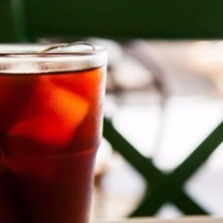 Restaurants In Flatofis Avm Ayvansaray Fatih Istanbul Zomato Zomato Turkey