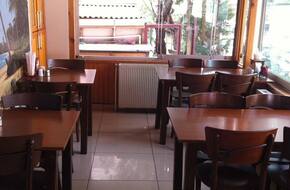 Kavacik Yemek Yerleri Yemek Yerleri