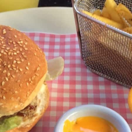 Restaurants In Watergarden Bati Atasehir Atasehir Istanbul Zomato Zomato Turkey