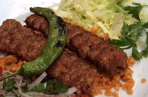 Merter Yemek Yerleri Yemek Yerleri