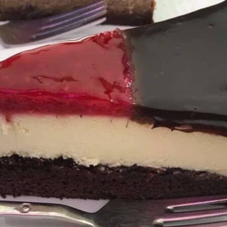 Maria S Cheesecakes Istanbul Zomato Zomato Turkey